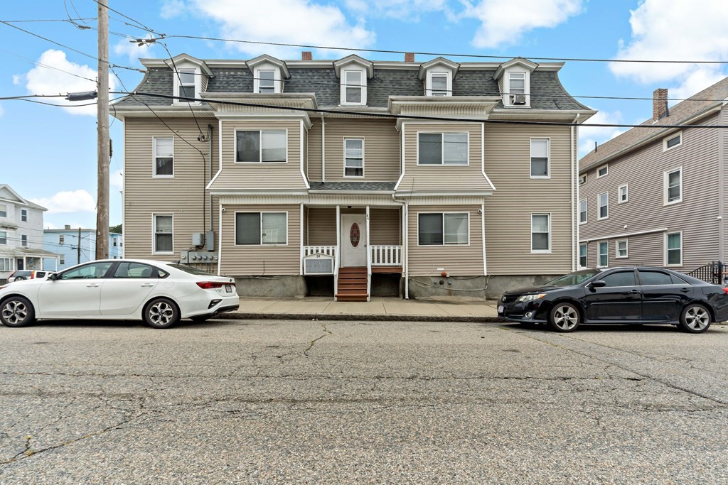 84 Danforth Street Fall River, MA 02720 - Photo 39 of 40 Gallery Image 39