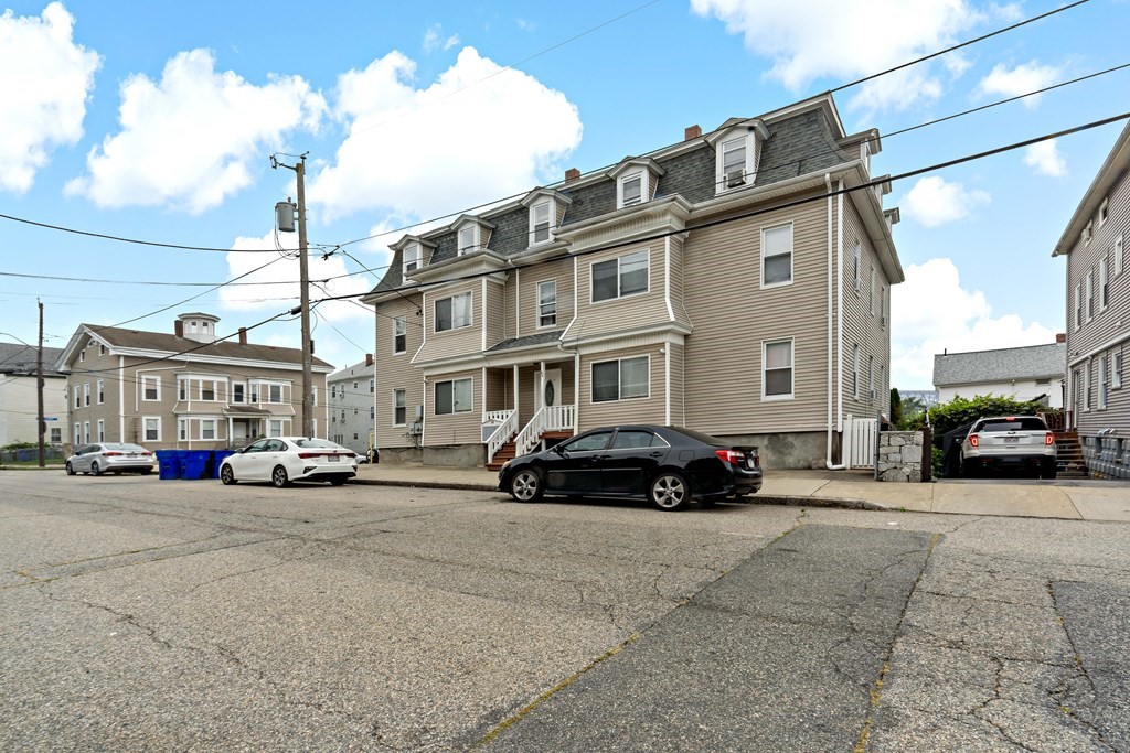 84 Danforth Street Fall River, MA 02720 - Photo 40 of 40 Gallery Image 40