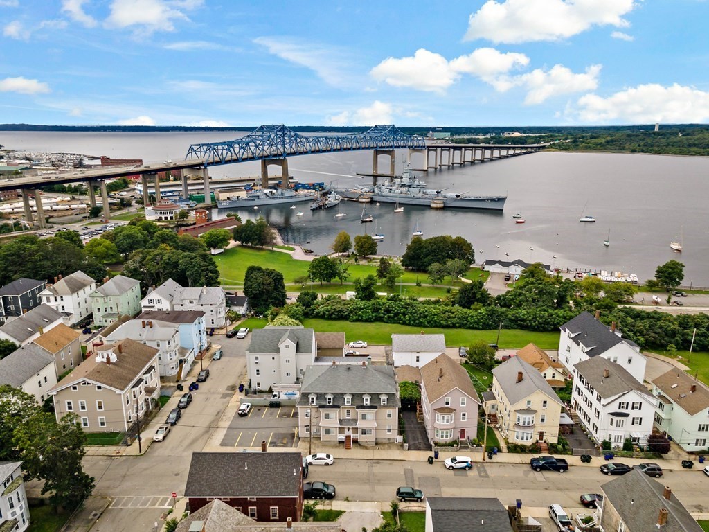 84 Danforth Street Fall River, MA 02720 - Photo 4 of 40 Gallery Image 4