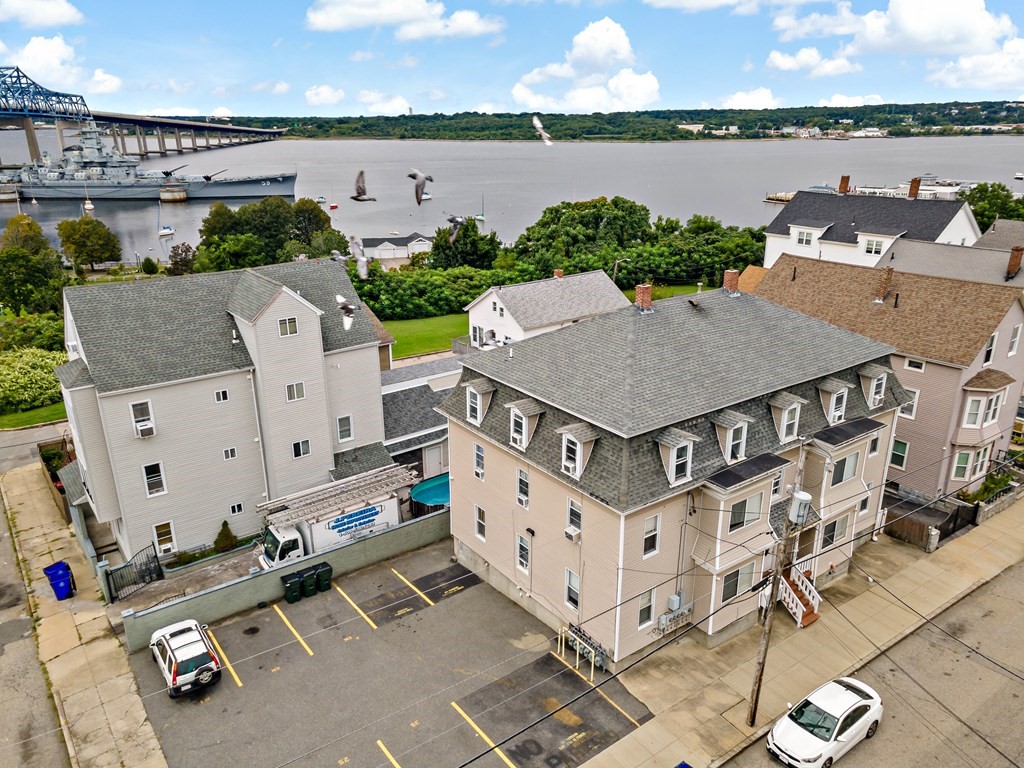 84 Danforth Street Fall River, MA 02720 - Photo 6 of 40 Gallery Image 6