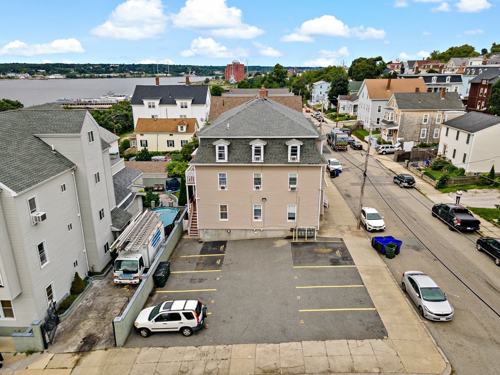 84 Danforth Street Fall River, MA 02720 - Photo 7 of 40 Gallery Image 7