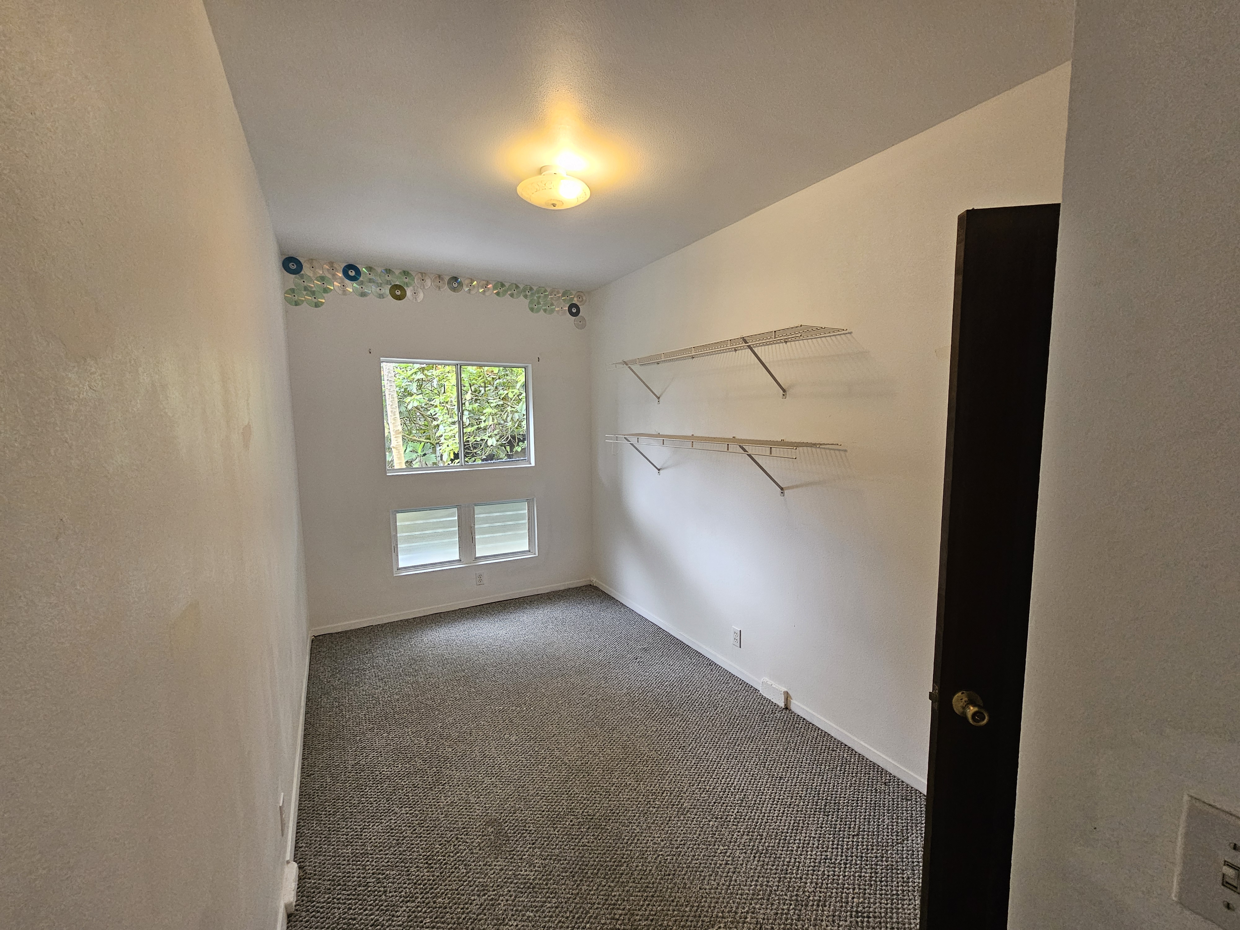 16-1754 Uhini Ana Road Mountain View, HI 96771 - Photo 18 of 30