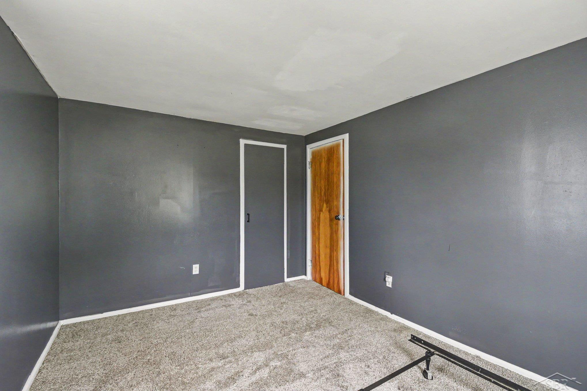 3110 South Merrill Road Merrill, MI 48637 - Photo 17 of 28