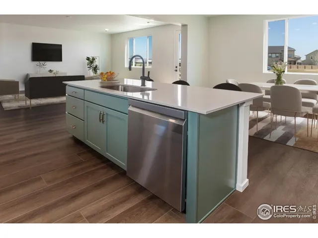 $647,955 | 5144 Beckworth Street, Timnath, CO 80547