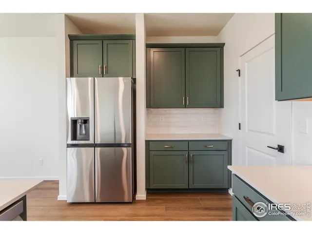 $647,955 | 5144 Beckworth Street, Timnath, CO 80547