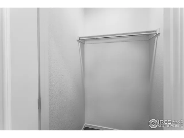 $647,955 | 5144 Beckworth Street, Timnath, CO 80547