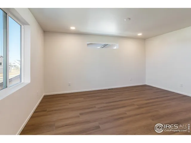 $647,955 | 5144 Beckworth Street, Timnath, CO 80547