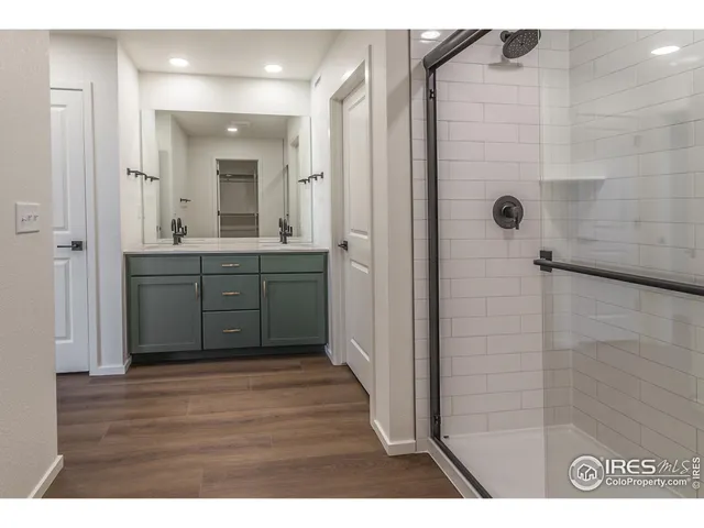 $647,955 | 5144 Beckworth Street, Timnath, CO 80547