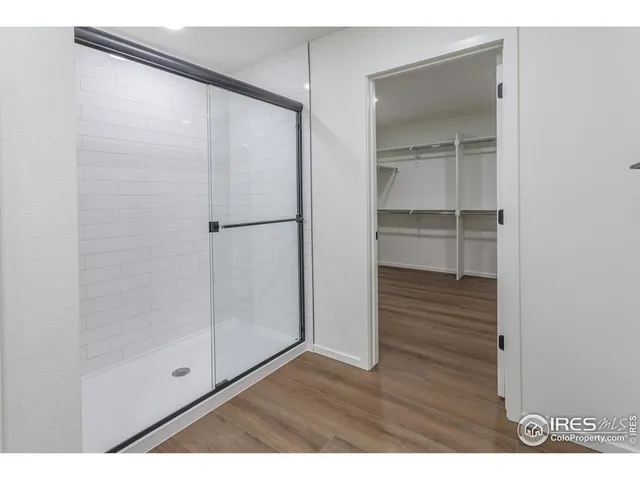 $647,955 | 5144 Beckworth Street, Timnath, CO 80547