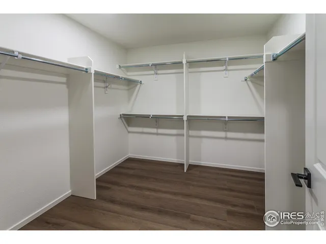 $647,955 | 5144 Beckworth Street, Timnath, CO 80547