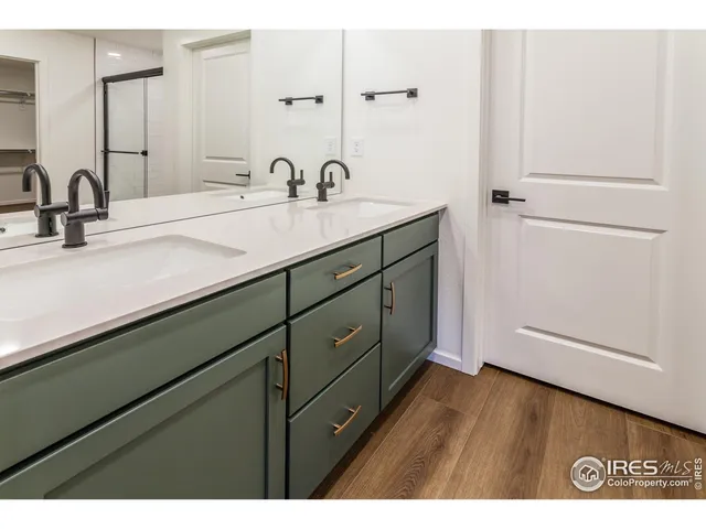 $647,955 | 5144 Beckworth Street, Timnath, CO 80547