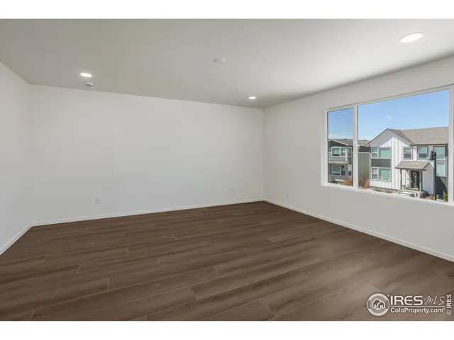 $647,955 | 5144 Beckworth Street, Timnath, CO 80547