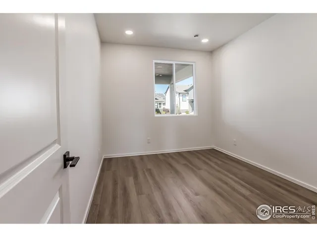 $647,955 | 5144 Beckworth Street, Timnath, CO 80547