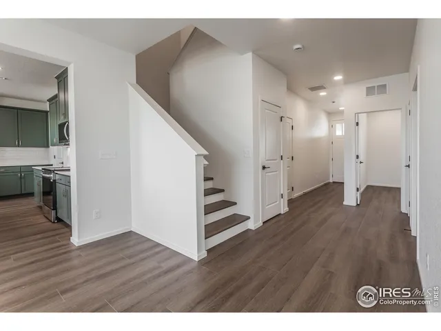 $647,955 | 5144 Beckworth Street, Timnath, CO 80547