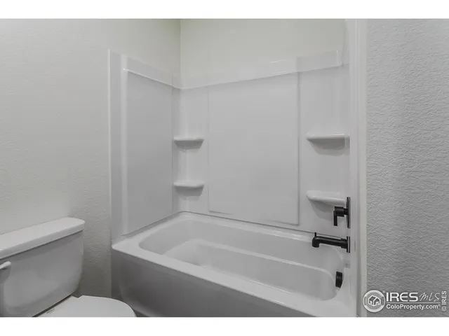 $647,955 | 5144 Beckworth Street, Timnath, CO 80547