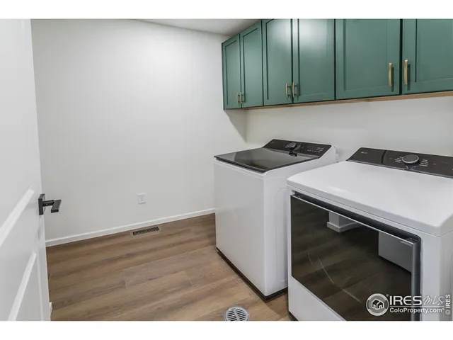 $647,955 | 5144 Beckworth Street, Timnath, CO 80547