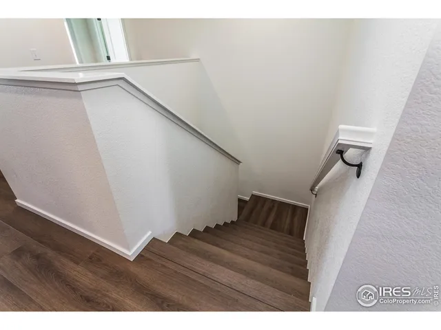 $647,955 | 5144 Beckworth Street, Timnath, CO 80547