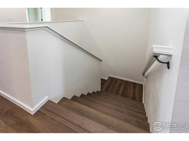 $647,955 | 5144 Beckworth Street, Timnath, CO 80547