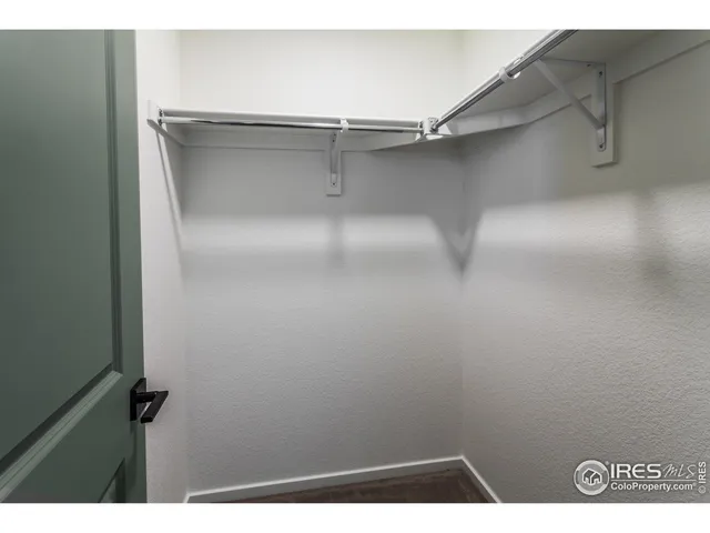 $647,955 | 5144 Beckworth Street, Timnath, CO 80547