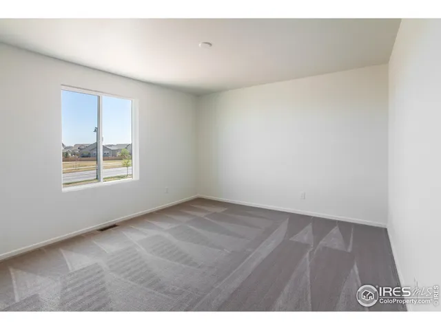 $647,955 | 5144 Beckworth Street, Timnath, CO 80547