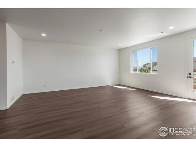 $647,955 | 5144 Beckworth Street, Timnath, CO 80547