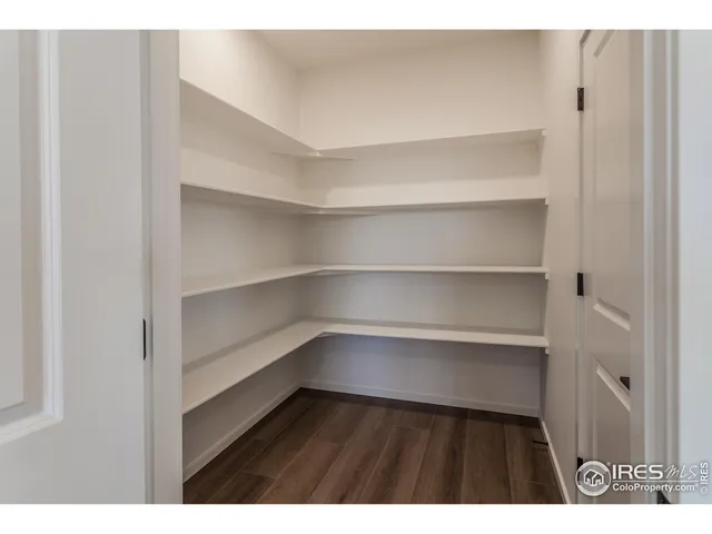 $647,955 | 5144 Beckworth Street, Timnath, CO 80547