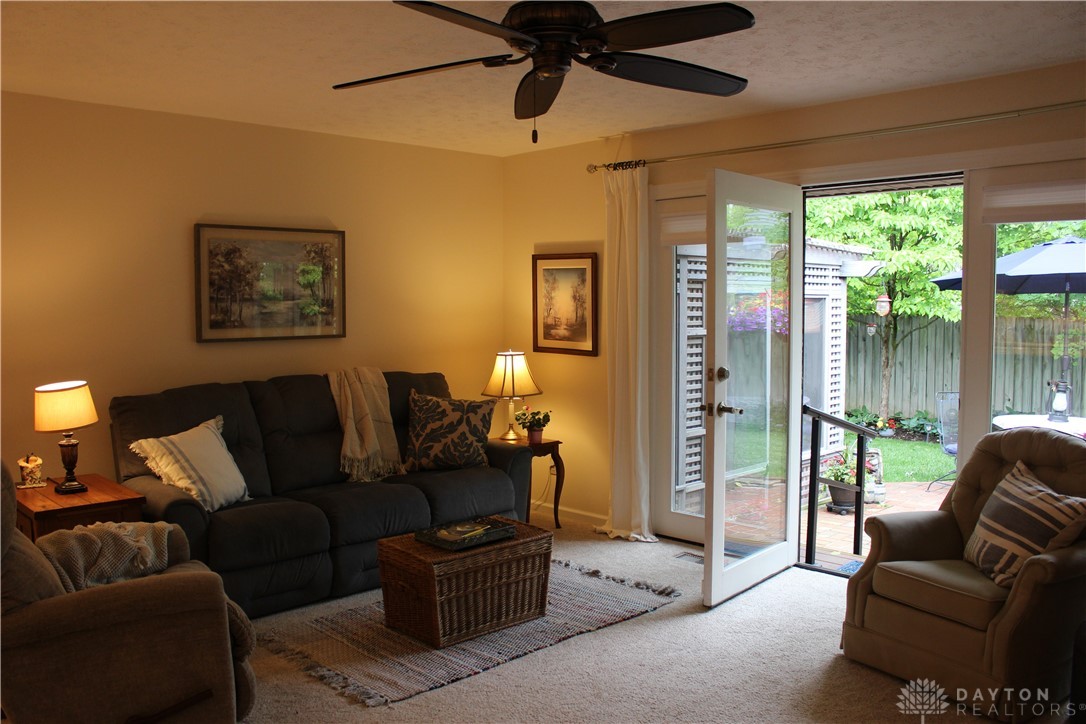 5961 Gander Road East Dayton, OH 45424 - Photo 48 of 98 Gallery Image 48