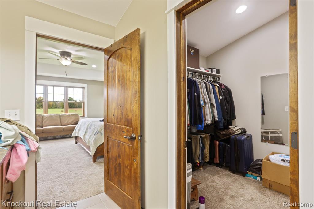 9351 Lange Road Birch Run, MI 48415 - Photo 39 of 75 Gallery Image 39