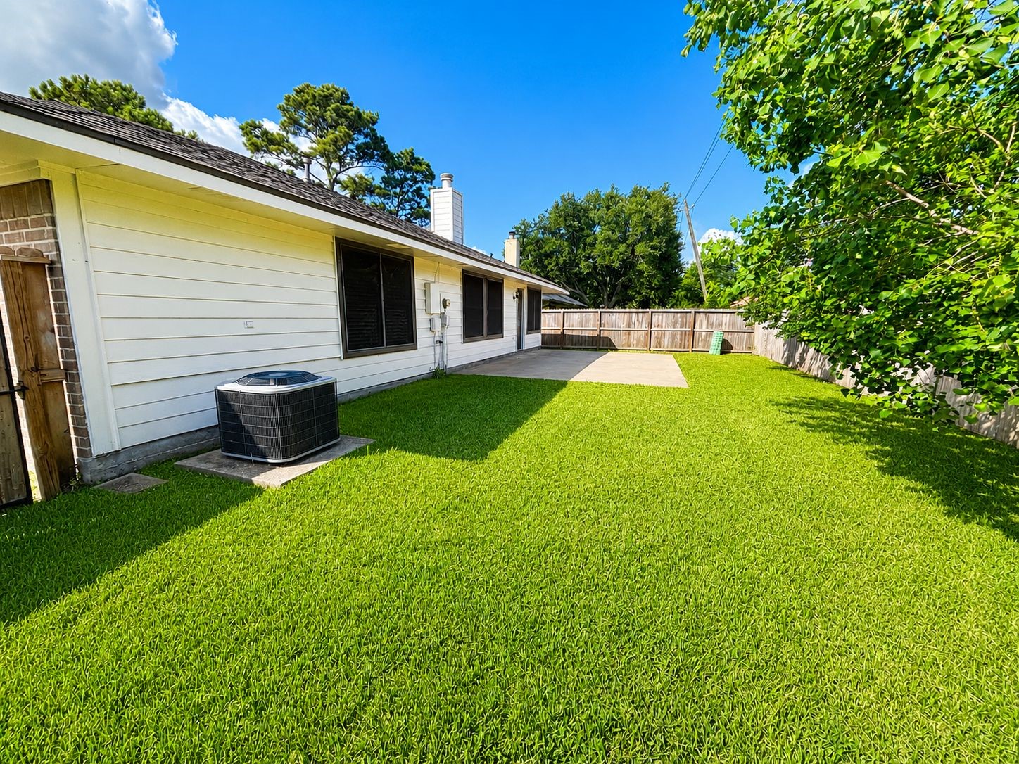 2138 Tower Bridge Road Pearland, TX 77581 - Photo 11 of 11