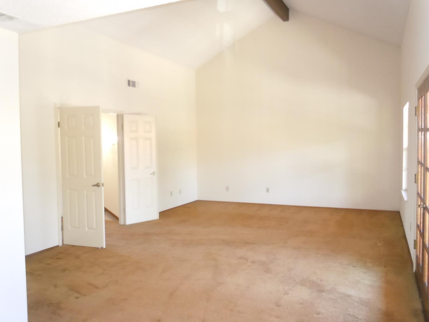 642 Aberdeen Way Milpitas, CA 95035 - Photo 39 of 57