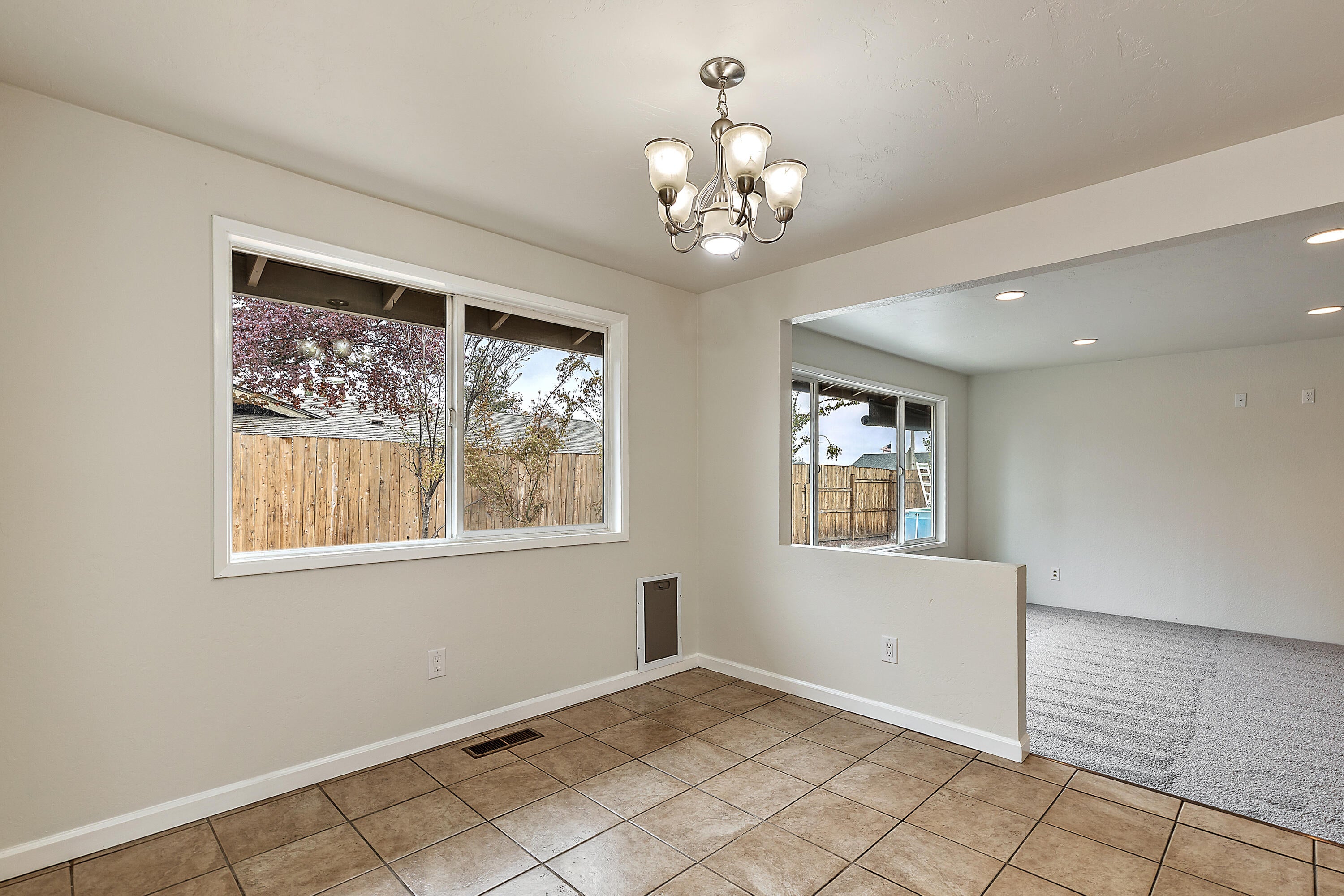 1589 Springbrook Road Medford, OR 97504 - Photo 33 of 46 SR(33)