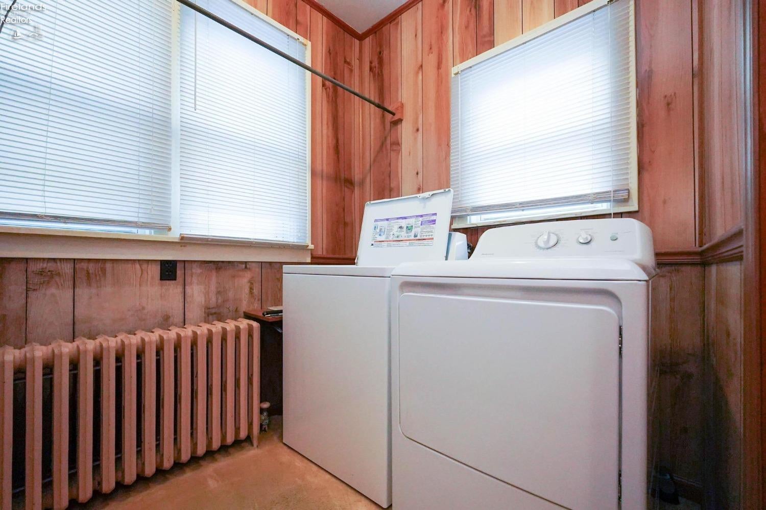 1422 Morrison Road Fremont, OH 43420 - Photo 13 of 68 Gallery Image 13