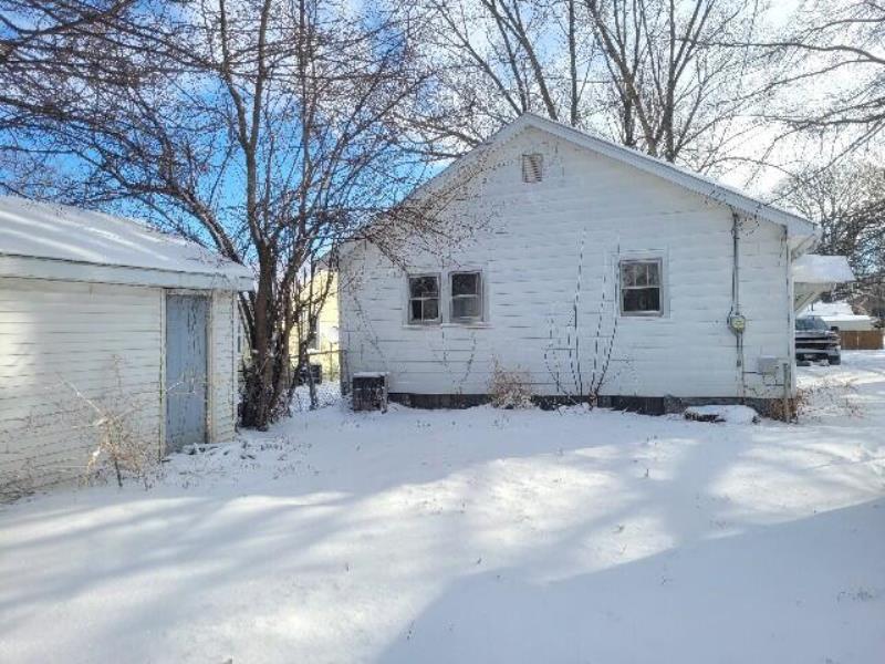 1137 North Stephens Avenue Springfield, IL 62702 - Photo 7 of 16