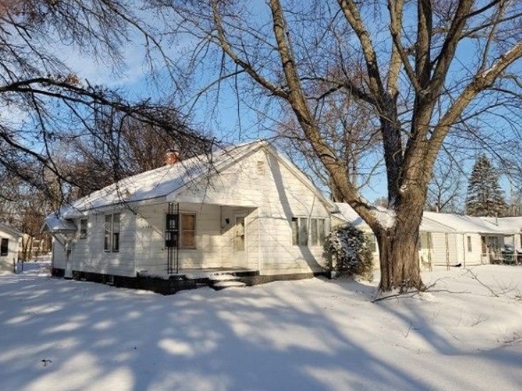 1137 North Stephens Avenue Springfield, IL 62702 - Photo 8 of 16