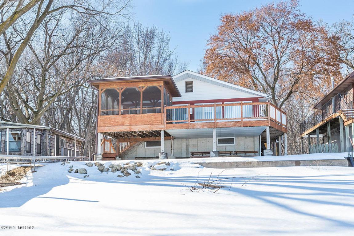 2000 Central Point Road Lake City, MN 55041 - Photo 1 of 1 Gallery Image 1