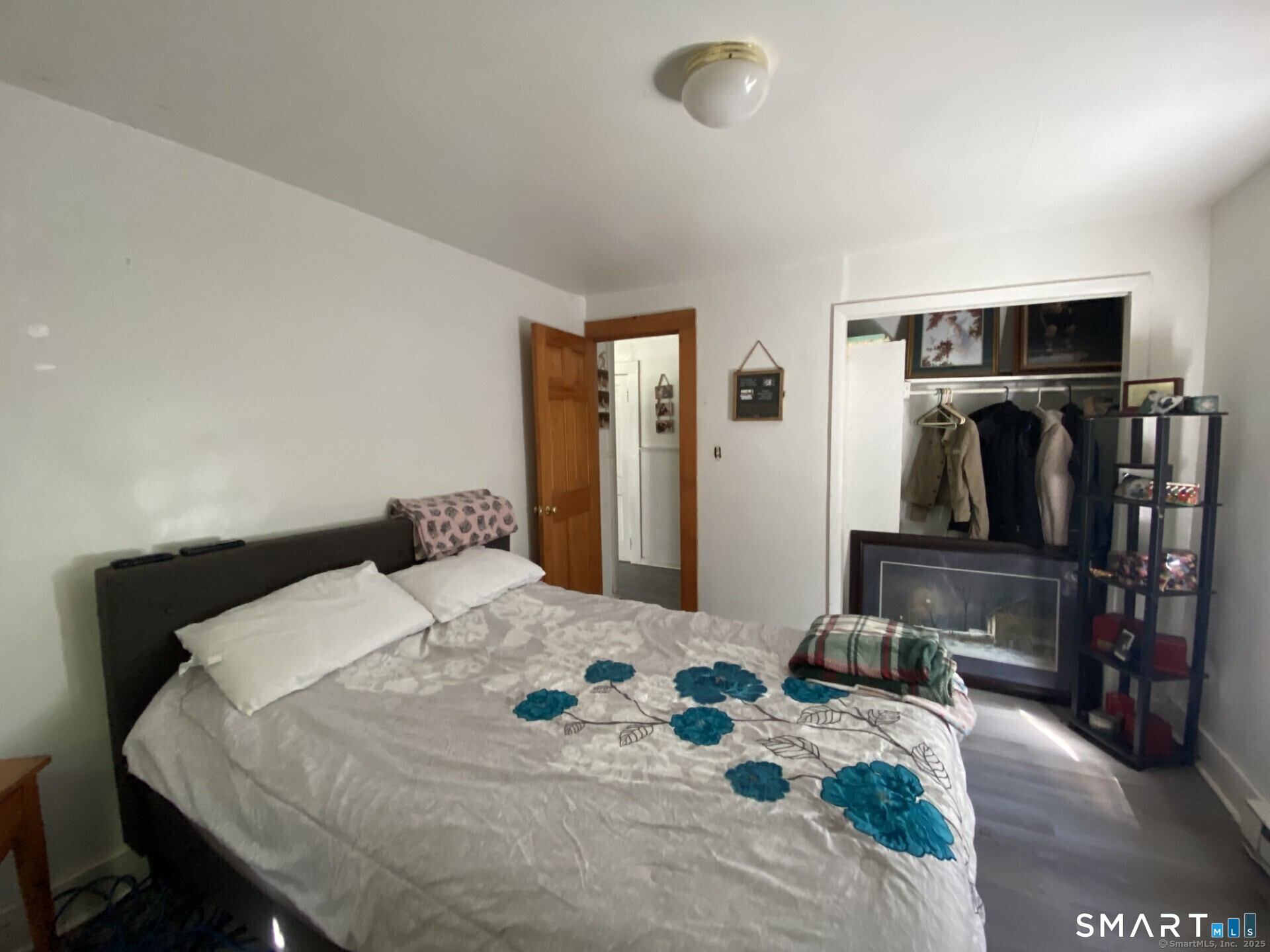144 Prospect Avenue Killingly, CT 06239 - Photo 8 of 16 Gallery Image 8