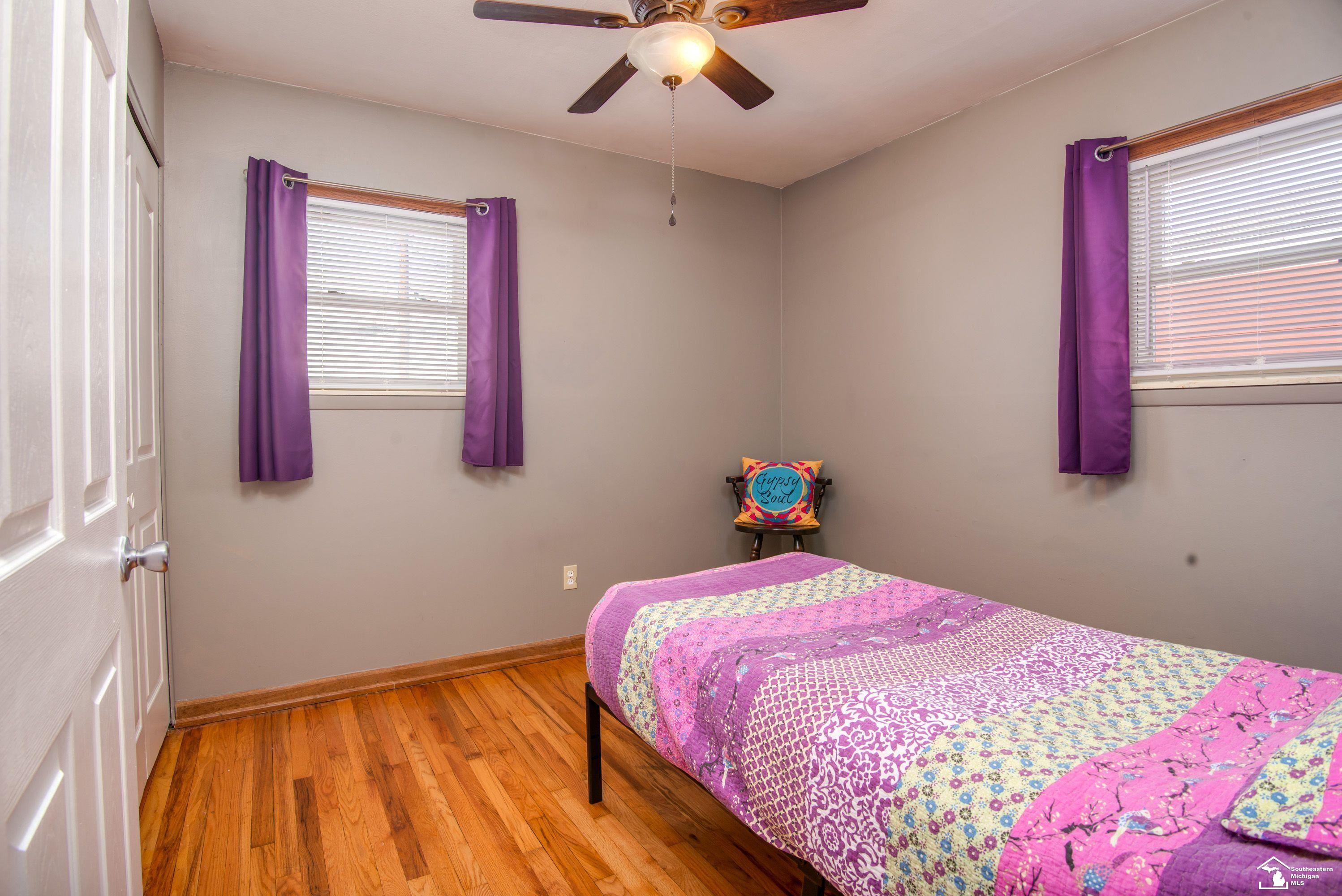 18082 Ray Street Riverview, MI 48193 - Photo 12 of 21