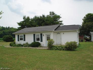 7263 Azalea Road Southwest Bowerston, OH 44695 - Photo 1 of 1