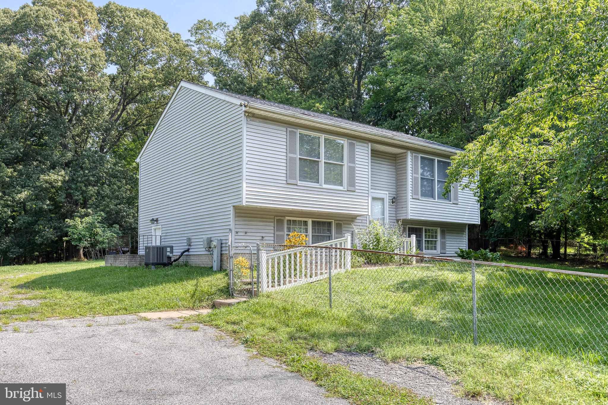1568 Colony Road Pasadena, MD 21122 - Photo 41 of 44