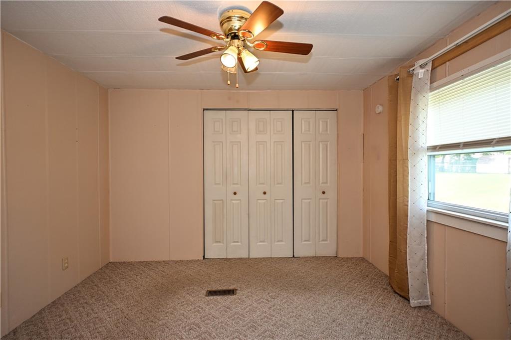 254 Ridge Road Brownsville, PA 15417 - Photo 16 of 42