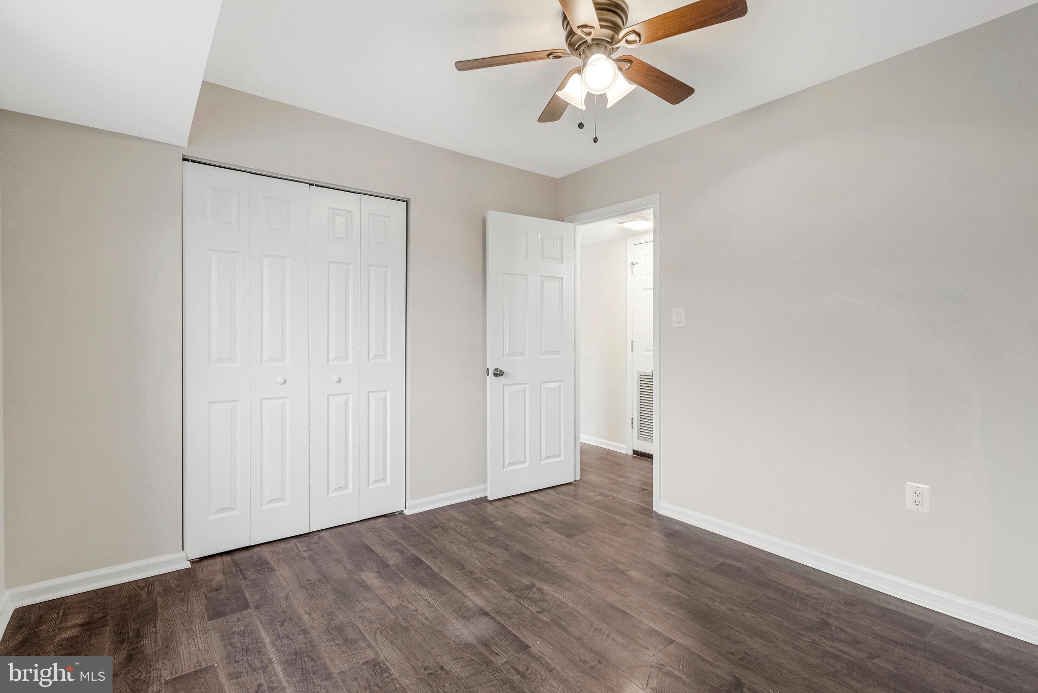 3802 Bel Pre Road, Unit 38025 Silver Spring, MD 20906 - Photo 22 of 36