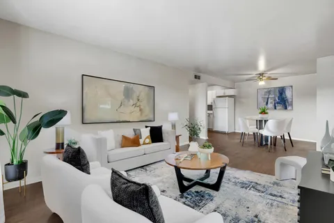 $197,900 | 809 Ashlawn Place, Nashville, TN 37211