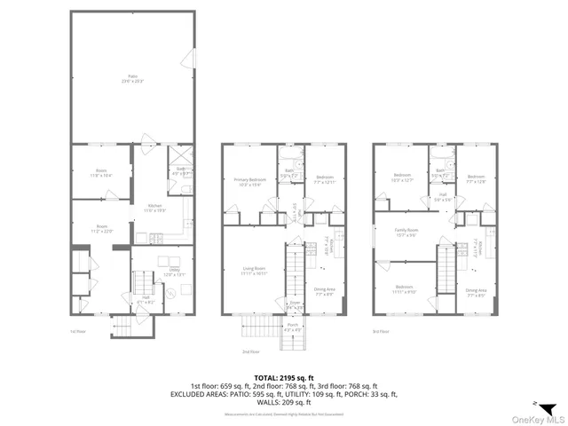 a black and white photo of a room