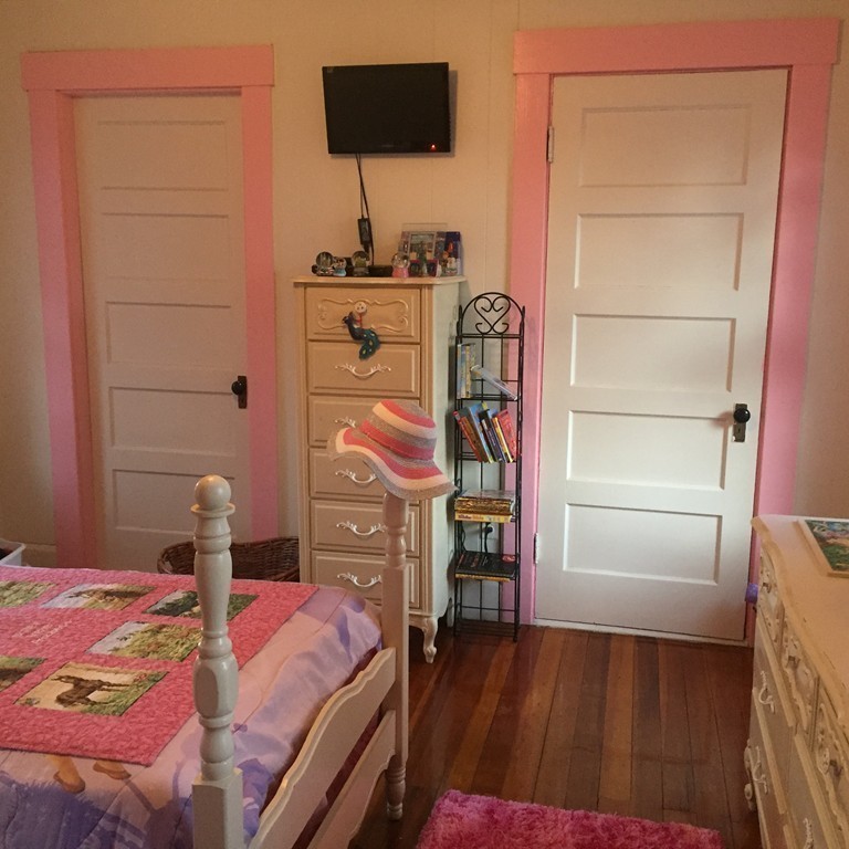 107 Leominster Road Lunenburg, MA 01462 - Photo 18 of 27 Gallery Image 18