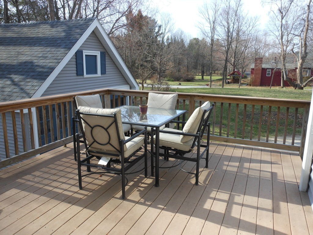 107 Leominster Road Lunenburg, MA 01462 - Photo 21 of 27 Gallery Image 21