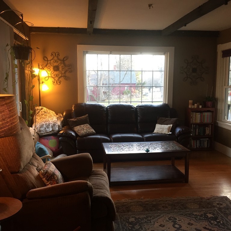 107 Leominster Road Lunenburg, MA 01462 - Photo 6 of 27 Gallery Image 6