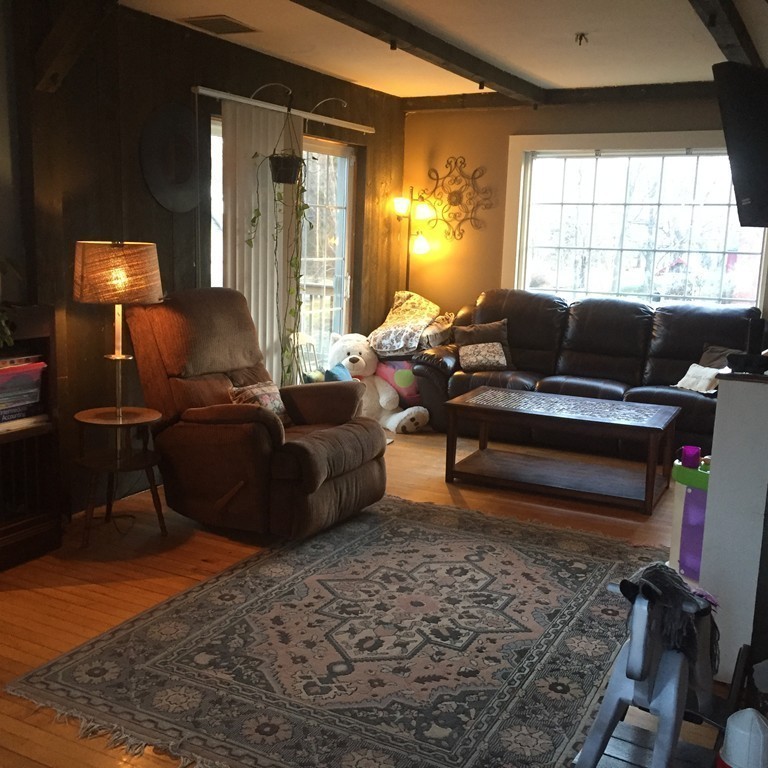 107 Leominster Road Lunenburg, MA 01462 - Photo 8 of 27 Gallery Image 8