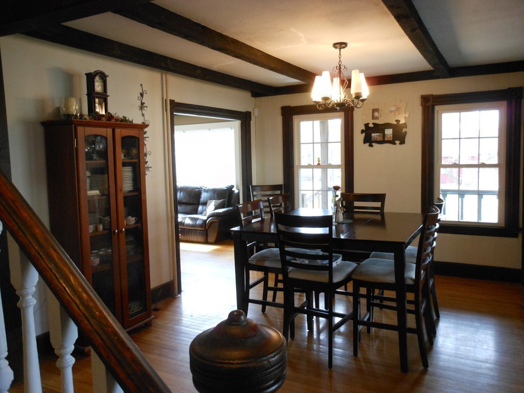 107 Leominster Road Lunenburg, MA 01462 - Photo 10 of 27 Gallery Image 10