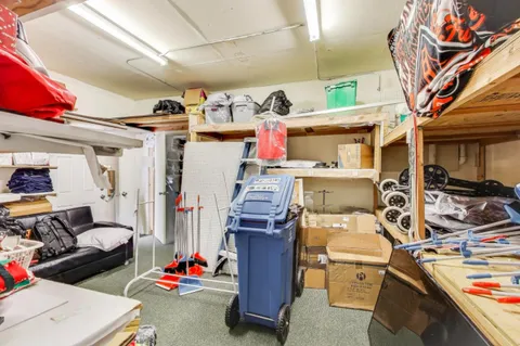 $1,588,000 | 4592-4594 Mission Street, San Francisco, CA 94112