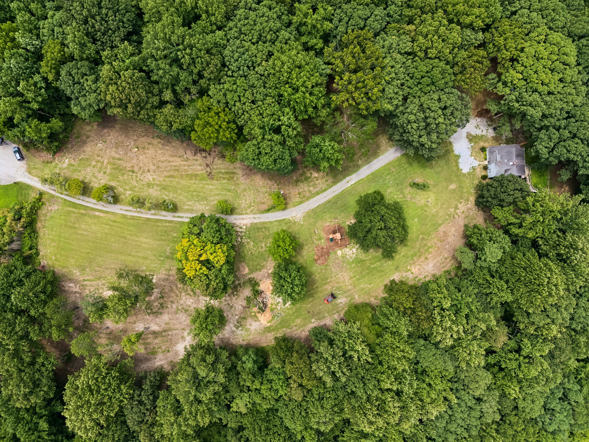 5550 Hargrove Ridge Road Franklin, TN 37064 - Photo 70 of 73 Gallery Image 70